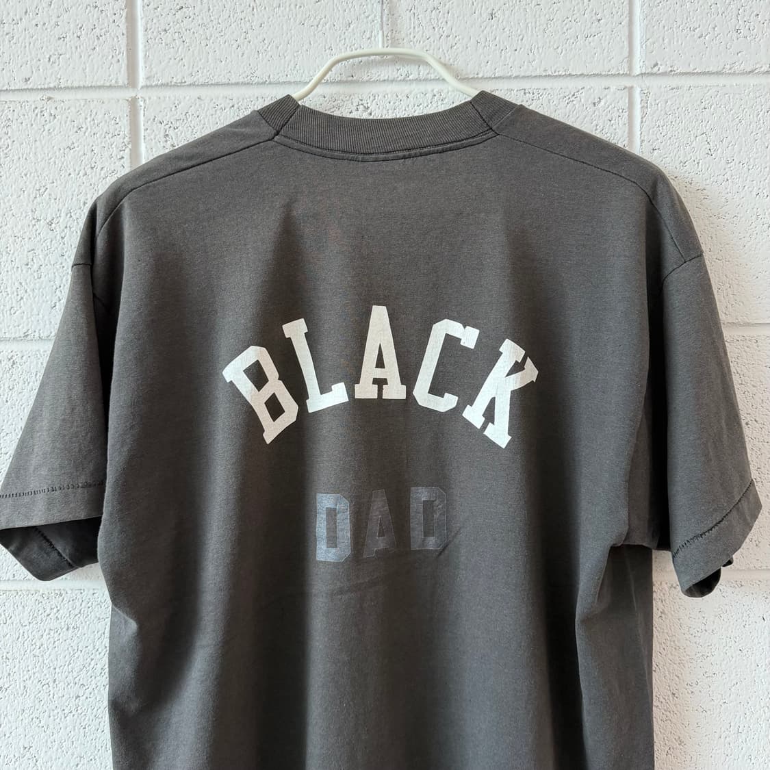 90s Vintage Fruit Of The Loom Tshirt 상품이미지10