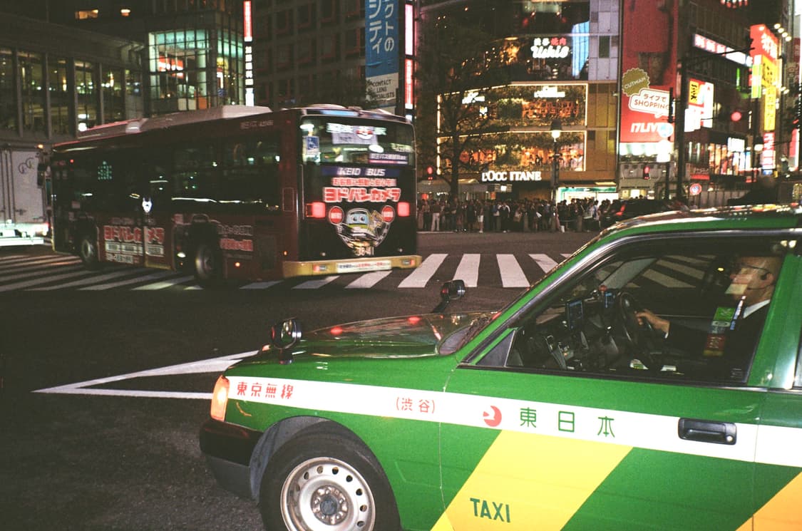 Konica 코니카 Z-UP 70 VP 날짜 35mm 카메라 상품이미지5