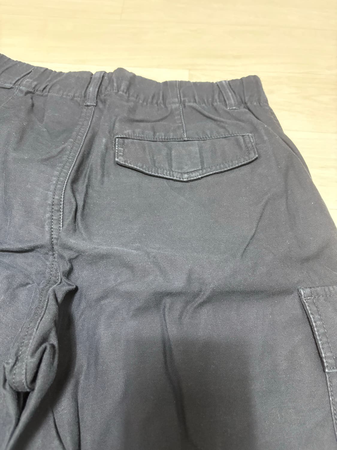  일본 빈티지 japanese vintage  상품이미지4