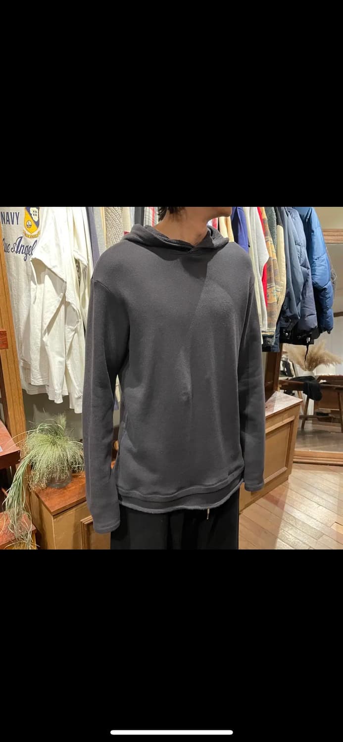 Yohji Yamamoto 상품이미지1