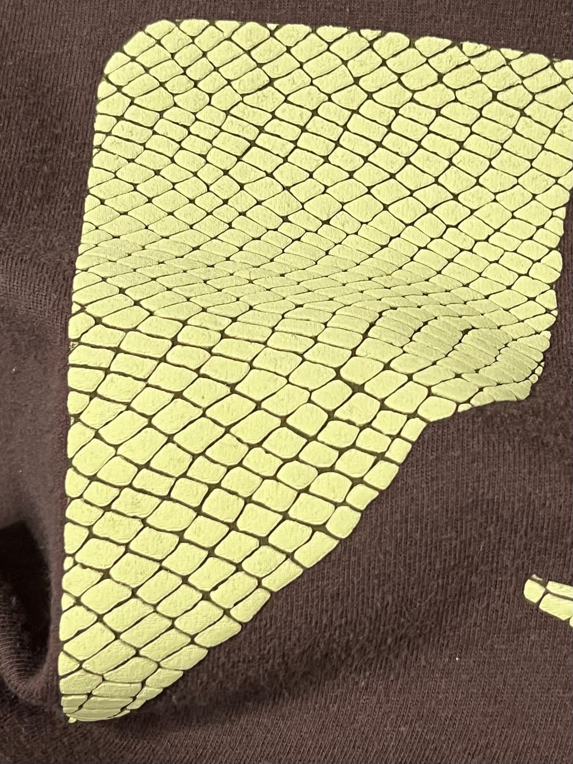 Old X-LARGE tee 🇺🇸 상품이미지6