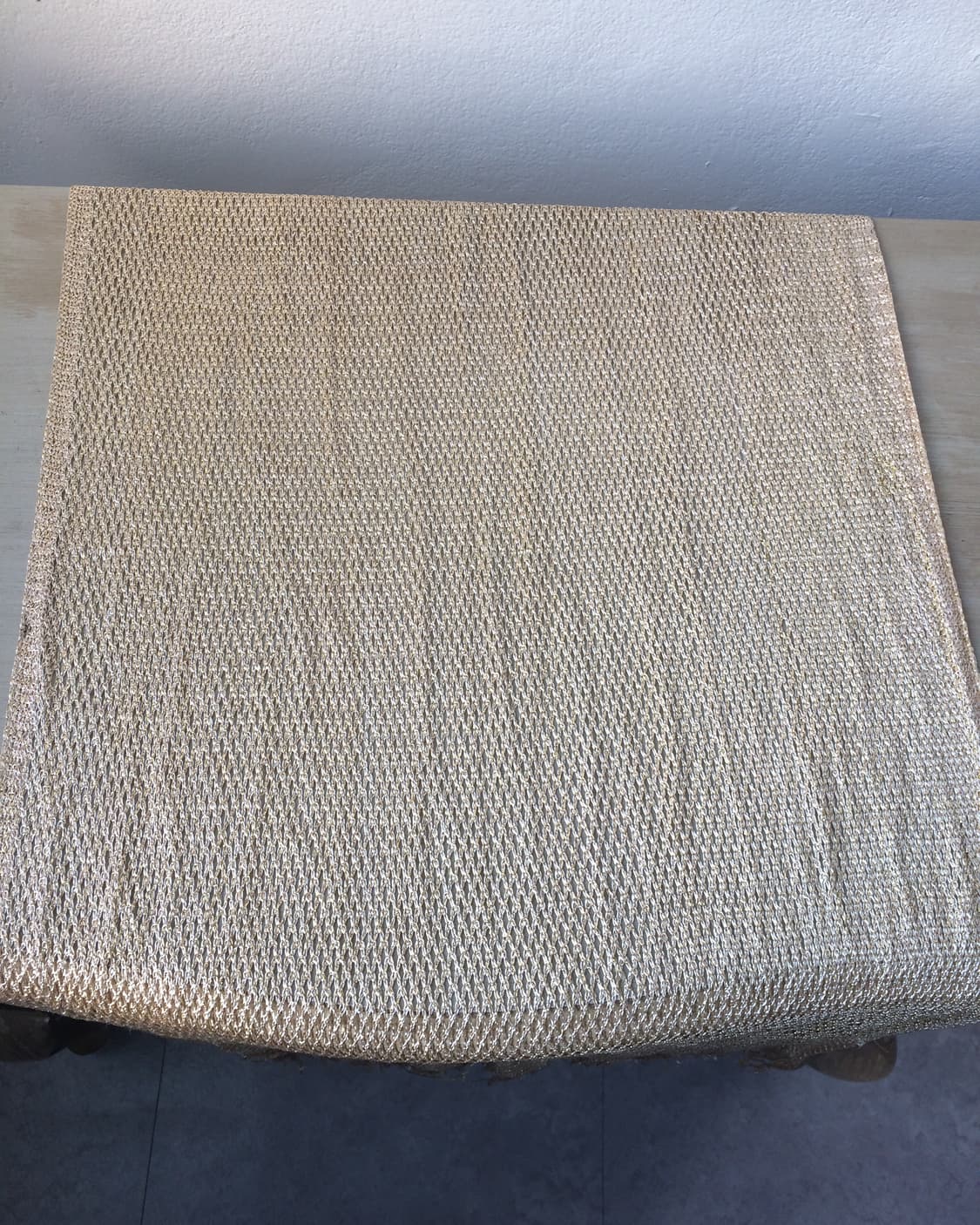 glitter scarf 상품이미지5