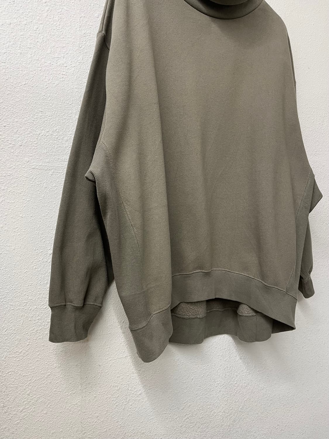 Freak's Store 상품이미지4