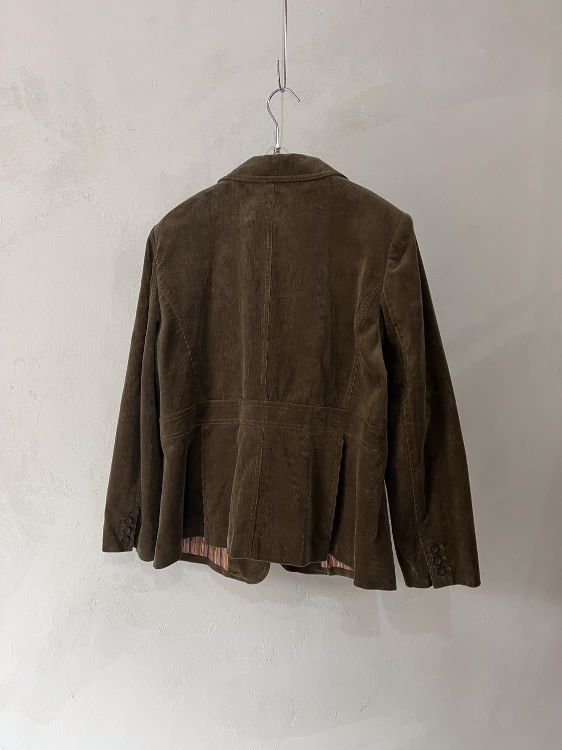 Sonia Rykiel 상품이미지3