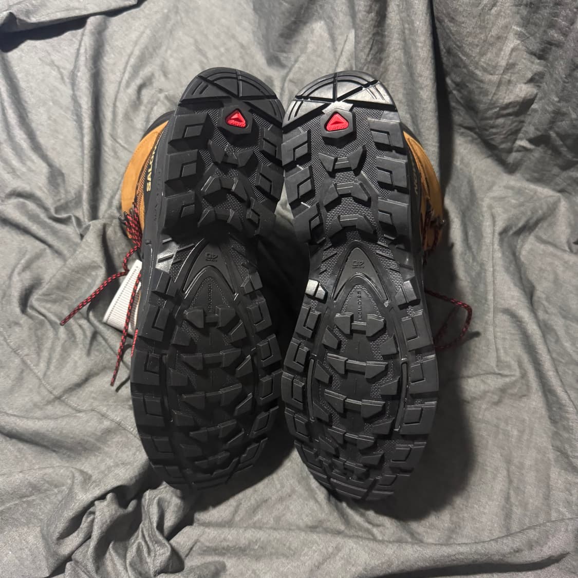 Quest 4 GTX 상품이미지7