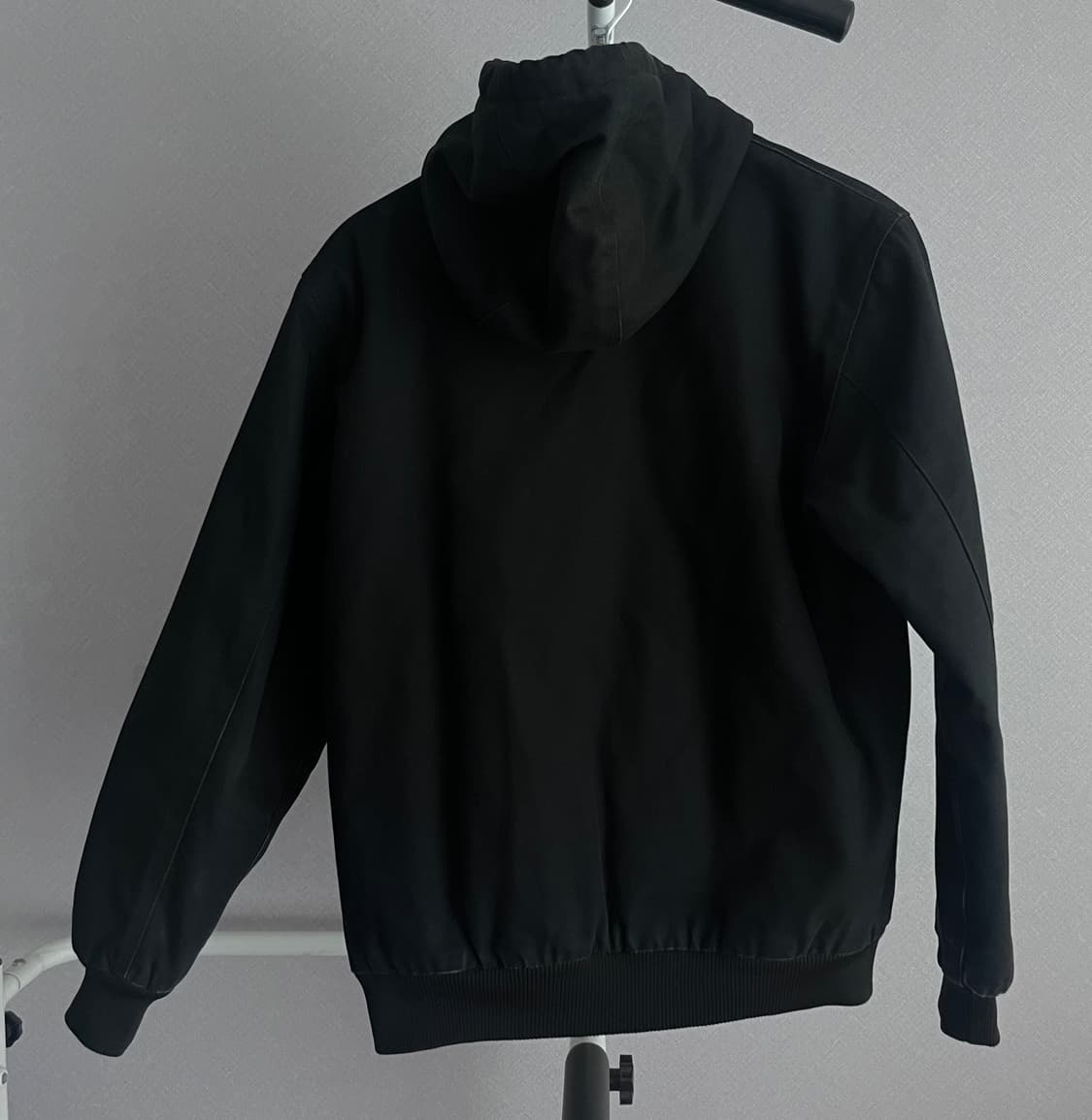 Carhartt Wip Active Jacket M 상품이미지2