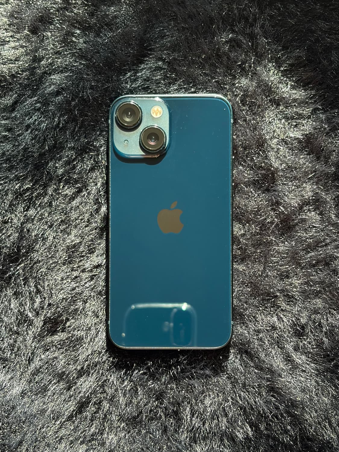 아이폰 13미니 256GB 상품이미지1