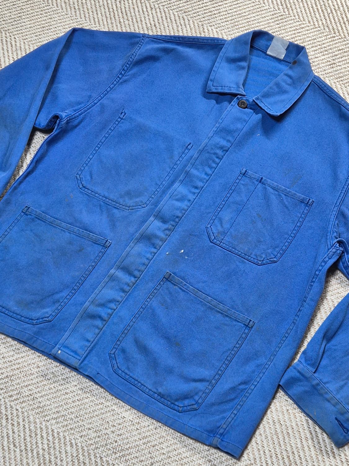 프렌치 몰스킨(j1) 상품이미지3