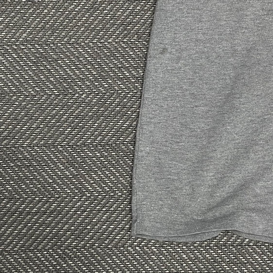 폴로 진스 랄프로렌 로고 패치 카라넥 티셔츠 v0344 상품이미지7