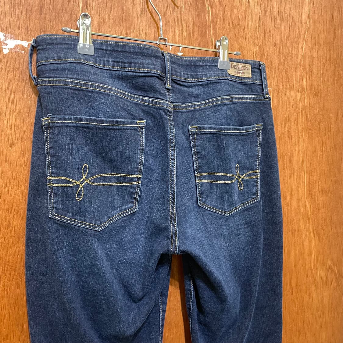 (31) Levi's 리바이스  부츠컷 상품이미지3