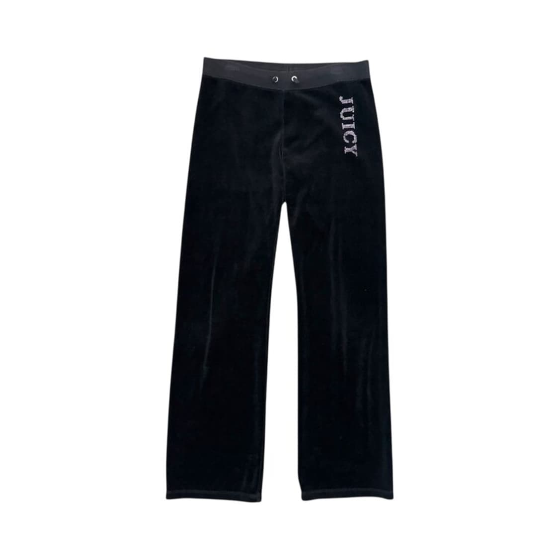 Velvet pants  상품이미지2