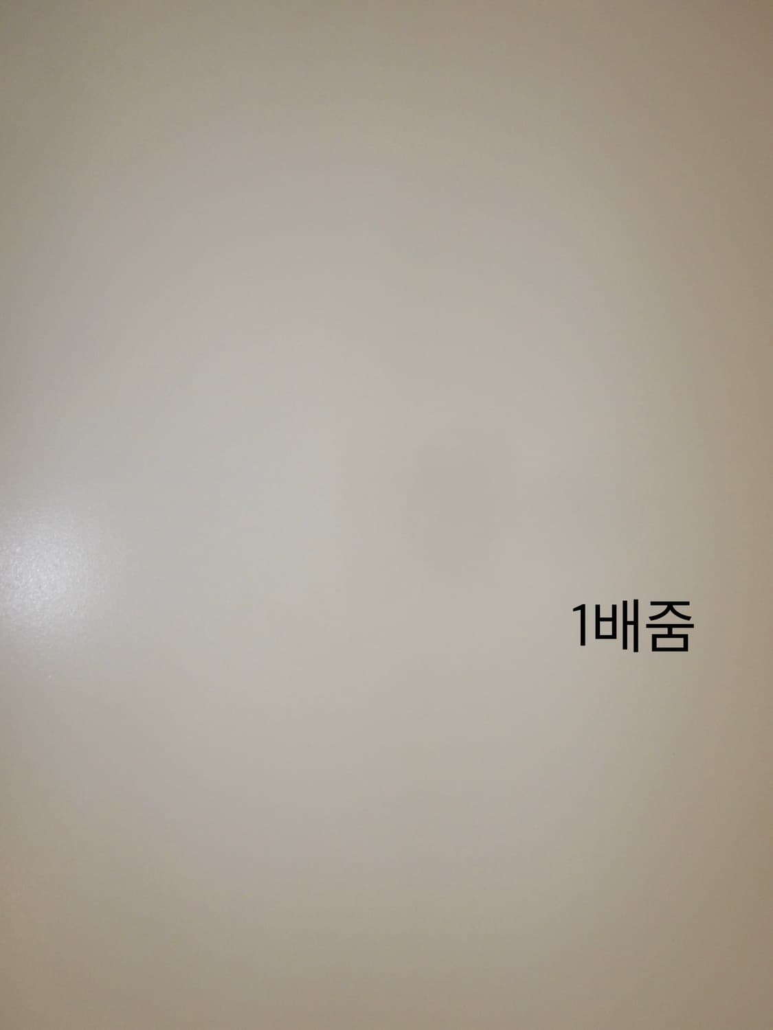 캐논 익시 ixy200F (ixus105) 상품이미지9