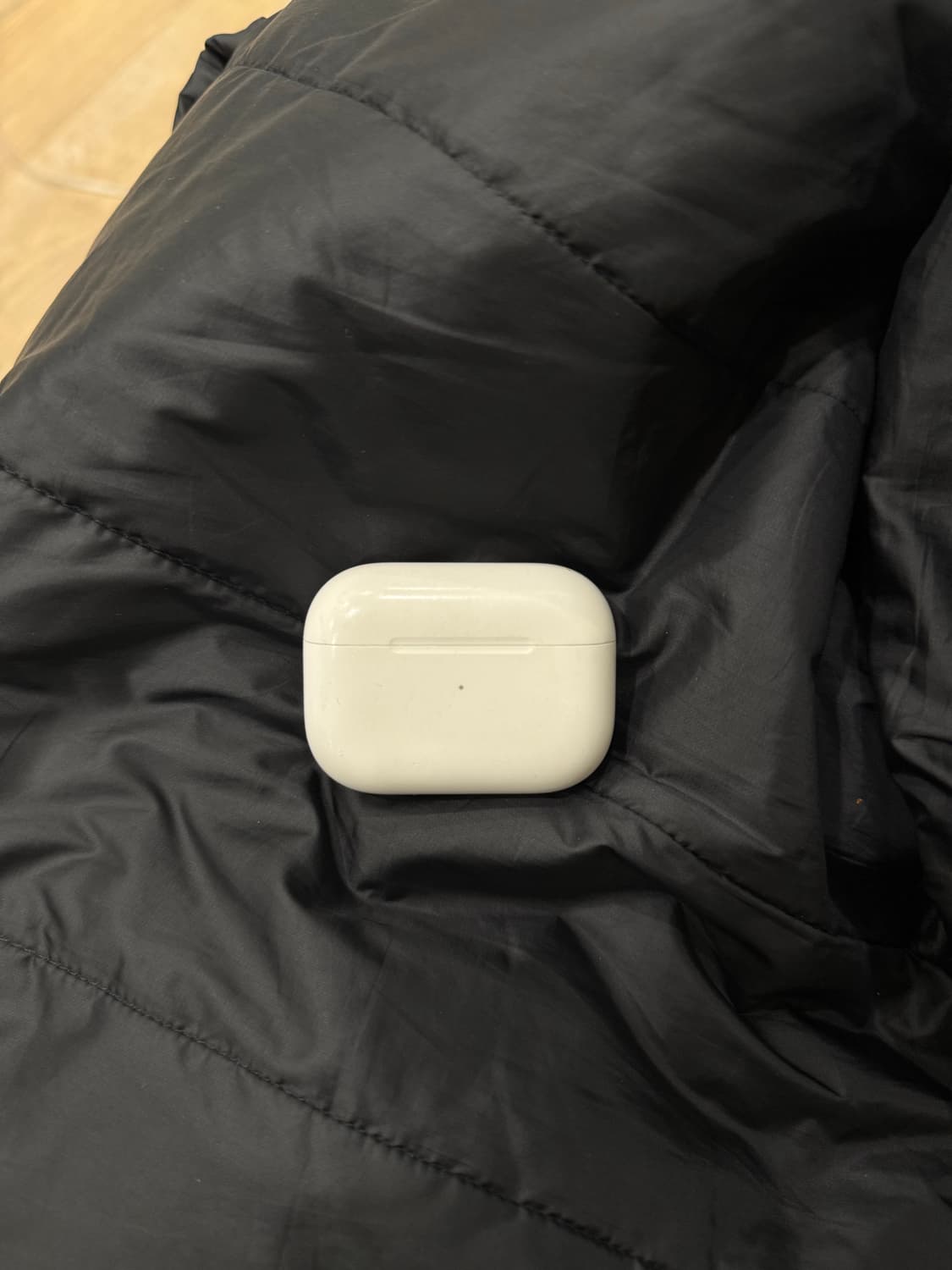 에어팟 프로1  상품이미지2