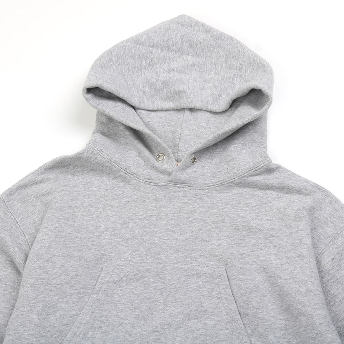 BEAMS BOY x Health Knit 상품이미지4