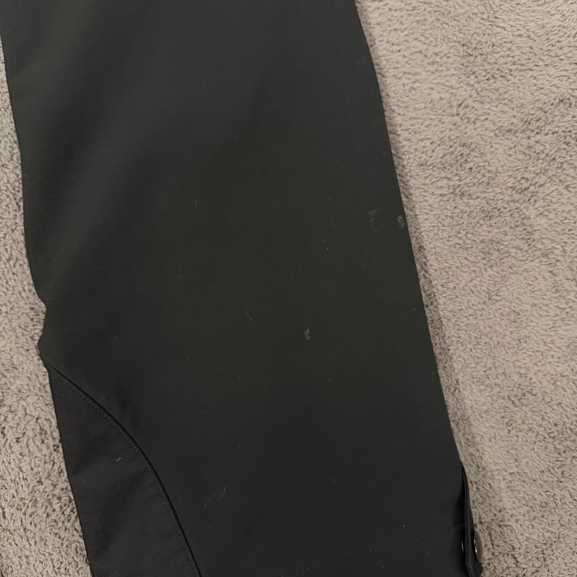 [ 정품/32 ] 파타고니아 업스트라이드 팬츠 바지 상품이미지6