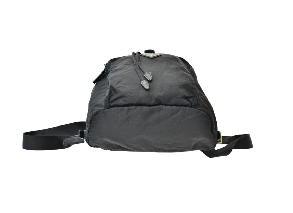 프라다 포코노 원포켓 백팩 (정품) 상품이미지6