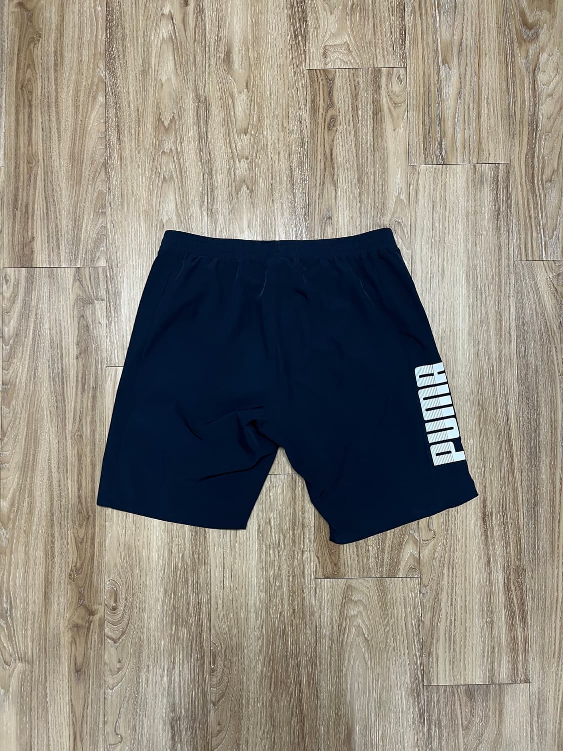 푸마 반바지 XL 상품이미지3