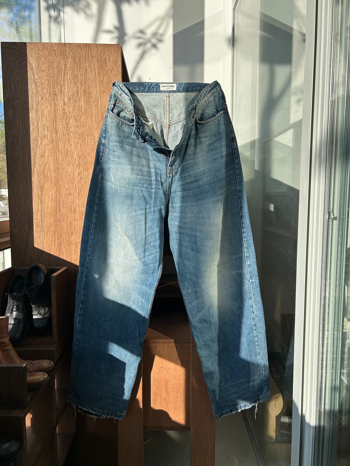 Balenciaga 상품이미지4