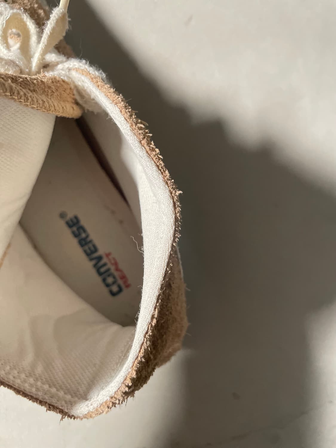 Converse  REA CT Chuck Taylor All Star 상품이미지5