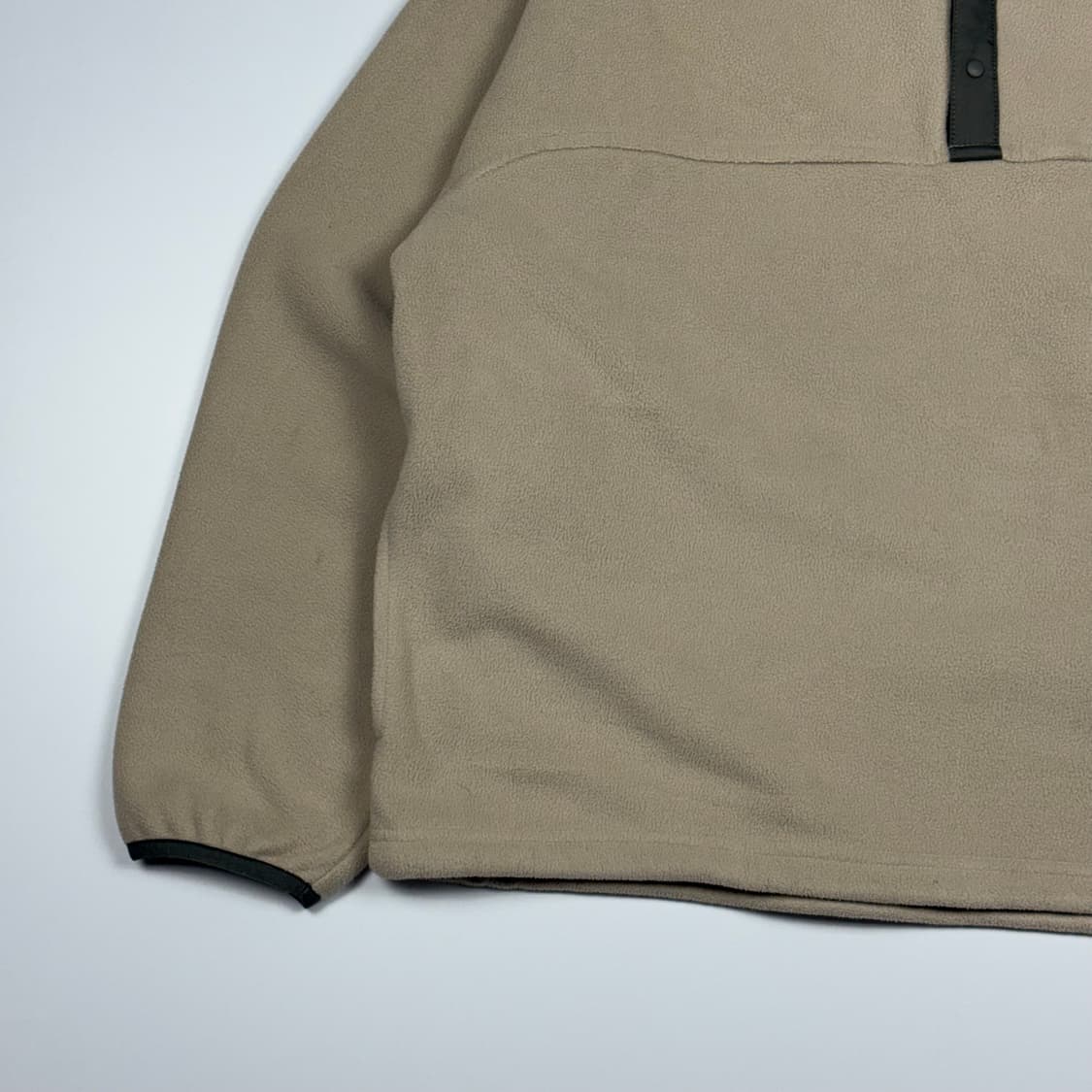 (107) 엘엘빈 Solon 플리스 풀오버 상품이미지4