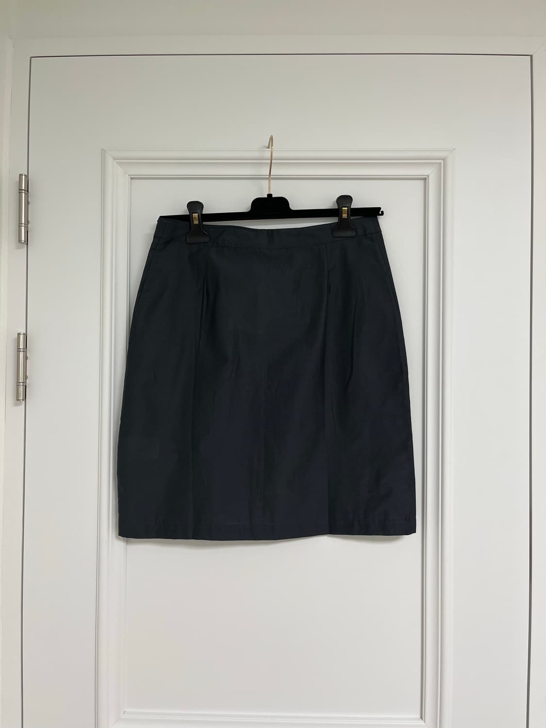 팔로마울 paloma wool 스커트 34 상품이미지7
