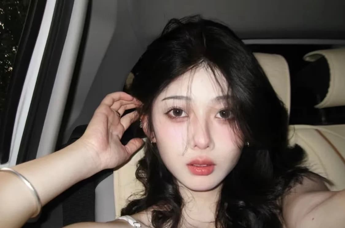 파나소닉 루믹스 FX7  상품이미지6