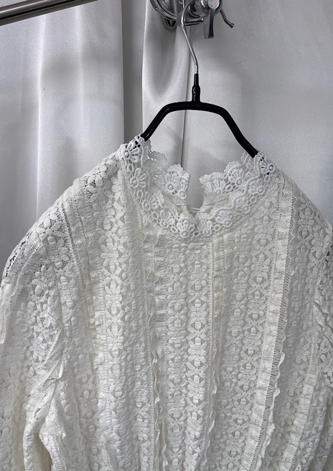 vintage  상품이미지2