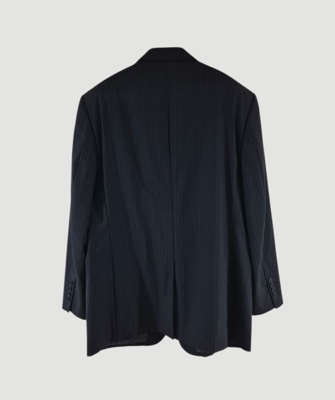 [105]지방시 울 블레이저 정장자켓 상품이미지3