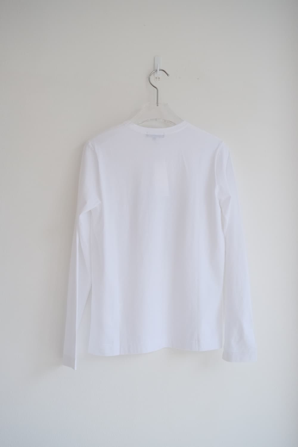 Strawberry sequin long sleeve 상품이미지8
