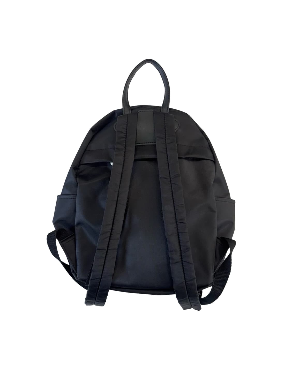 Y’SACCS 요지야마모토 서클 백팩 상품이미지2