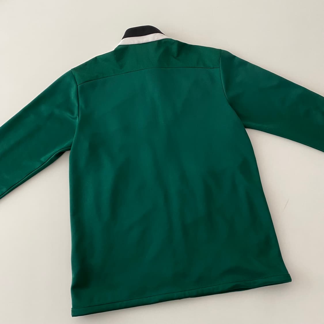 95) 아디다스져지 A1980 상품이미지9