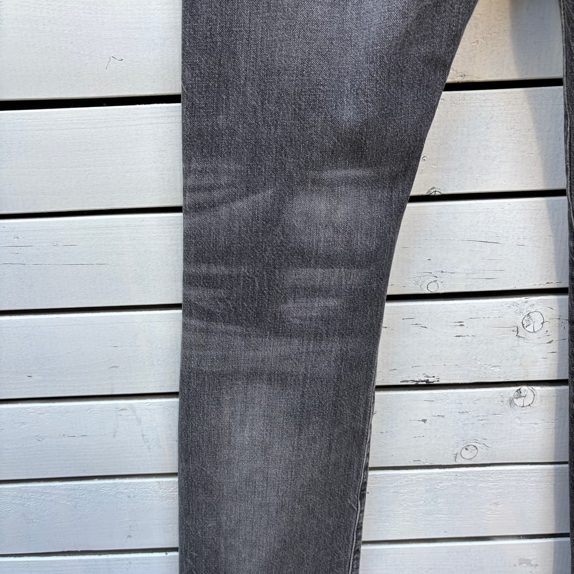 Levi’s 리바이스 501 데님 팬츠 상품이미지6