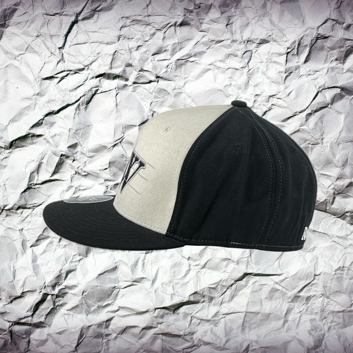 ROCAWEAR CAP 상품이미지3