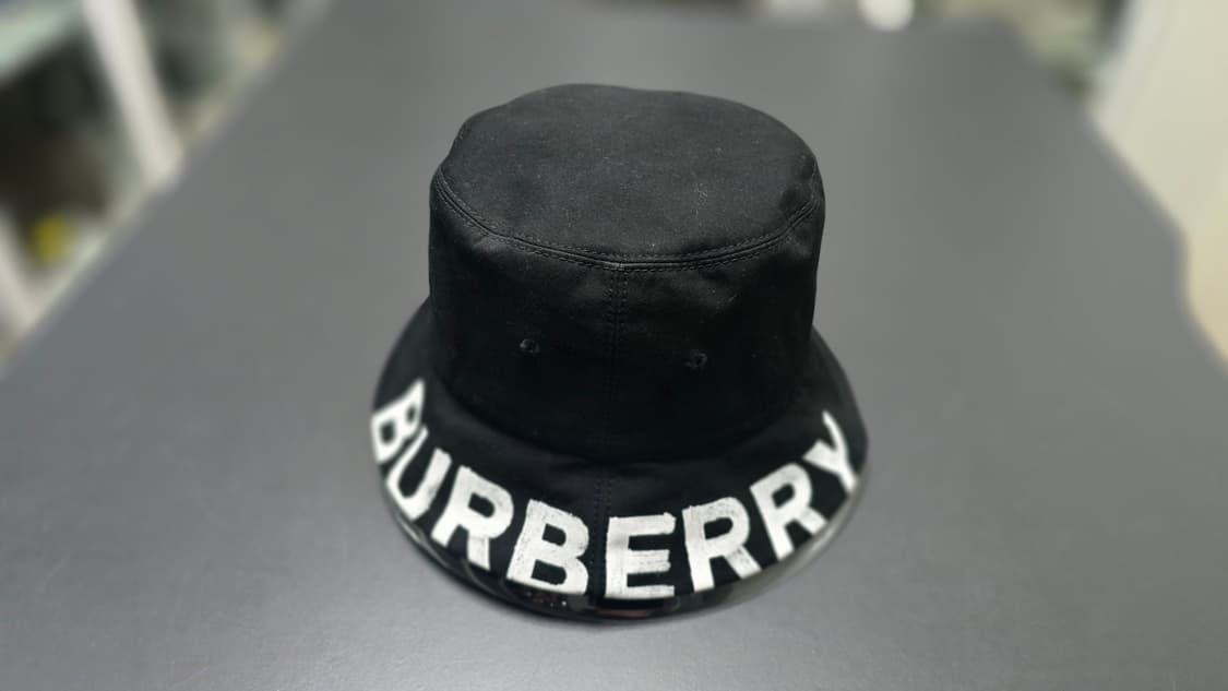 Burberry  상품이미지1