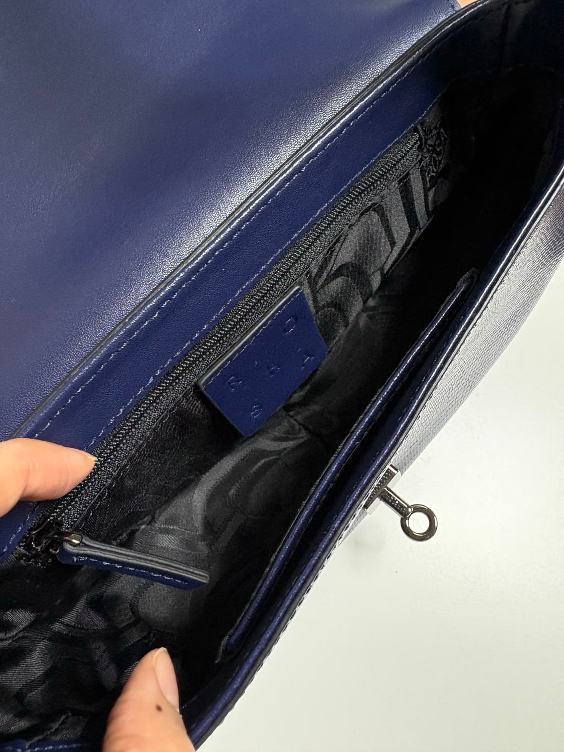 로사케이 미니백 상품이미지4