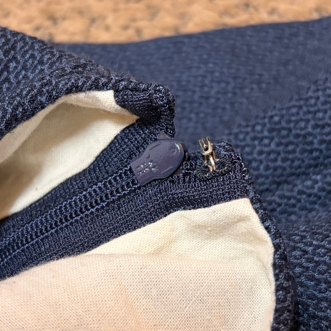 Comme des garcons 원피스 (S) 상품이미지5