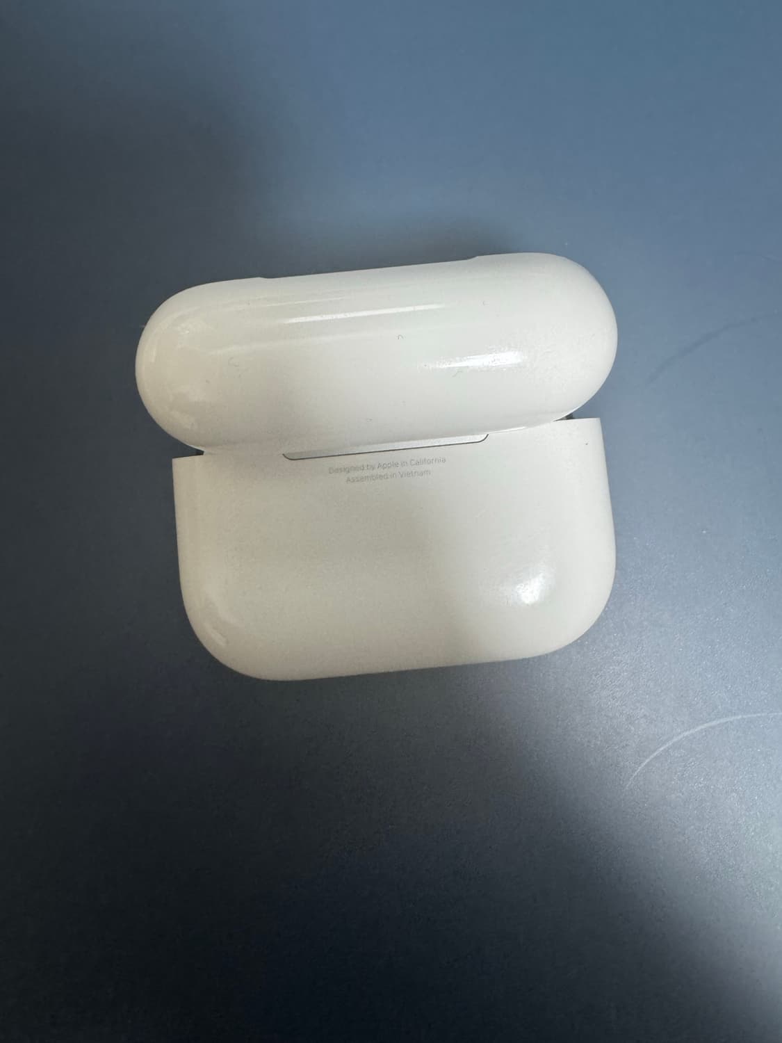 에어팟 프로3 새상품급 상품이미지2