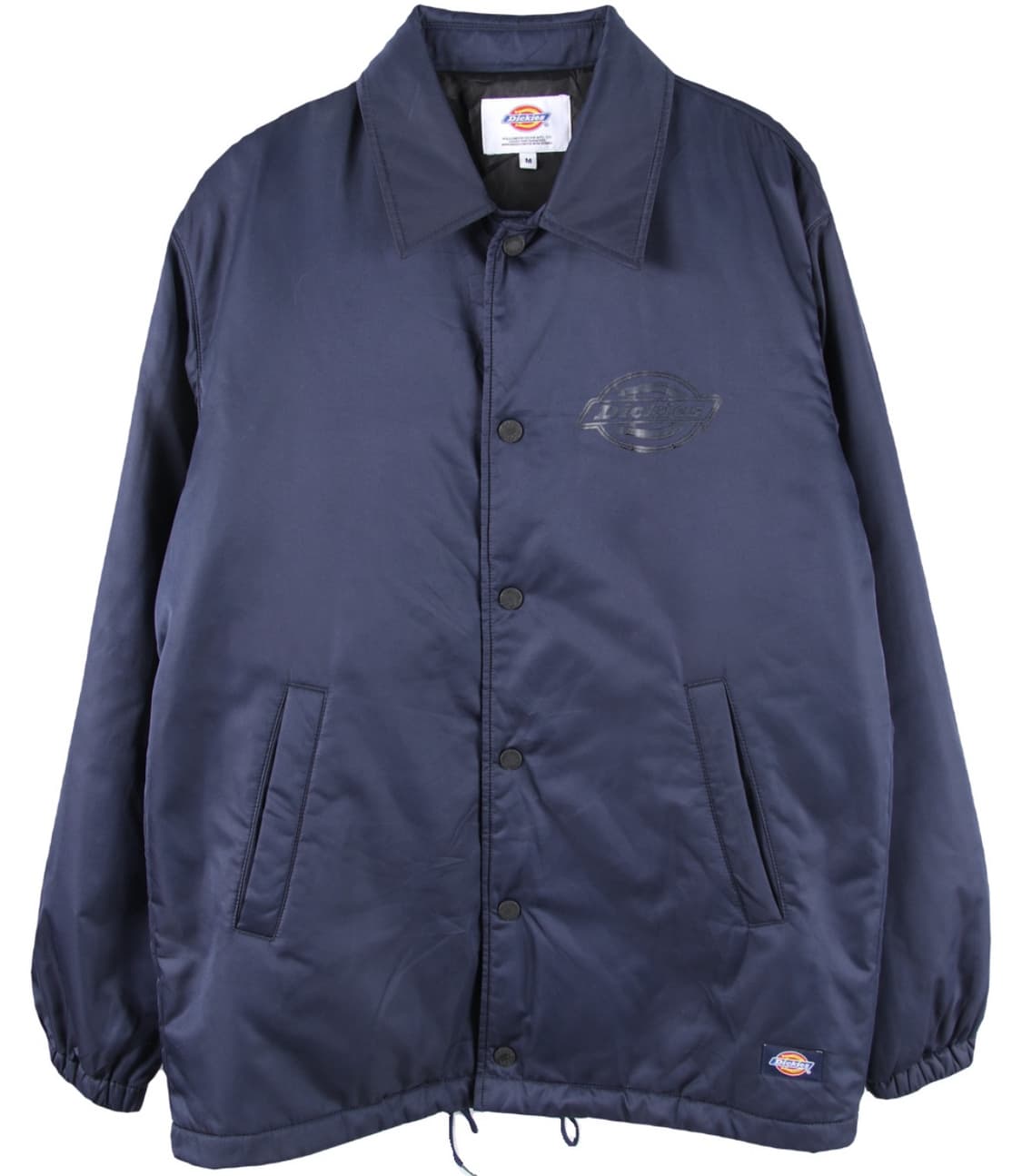 디키즈 코치자켓 M 상품이미지1