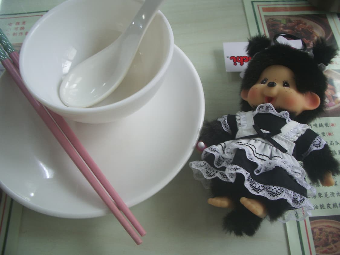 펜탁스 옵티오 s50 (작례O) 상품이미지10