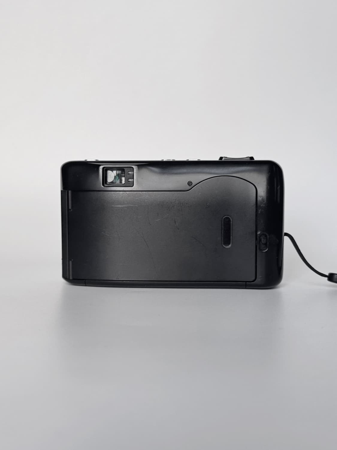 라이카 Z2X 상품이미지7