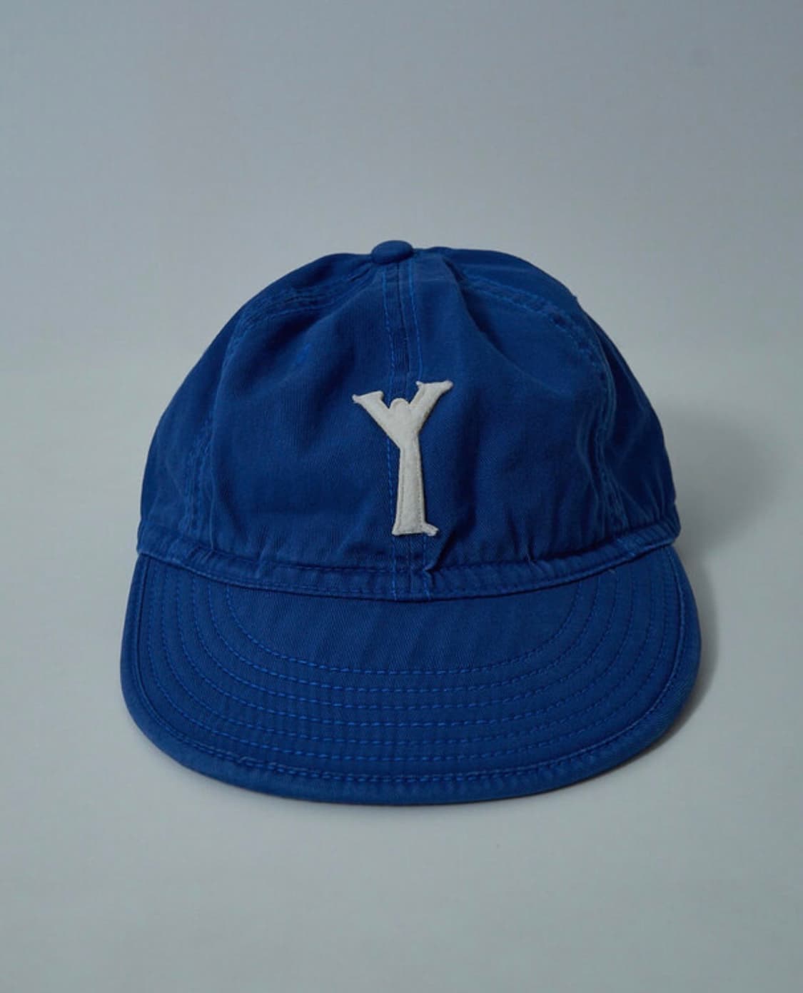 RYOO 볼캡 Y-og (새상품) 상품이미지2