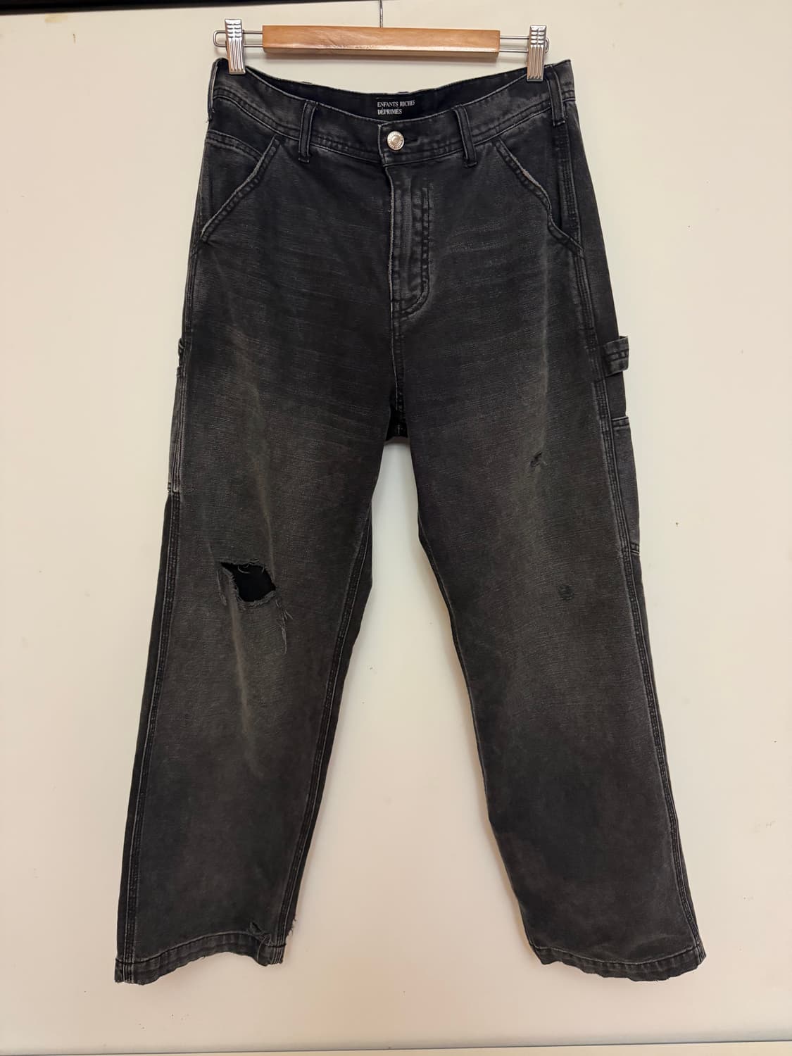 erd 23 카펜터 상품이미지1