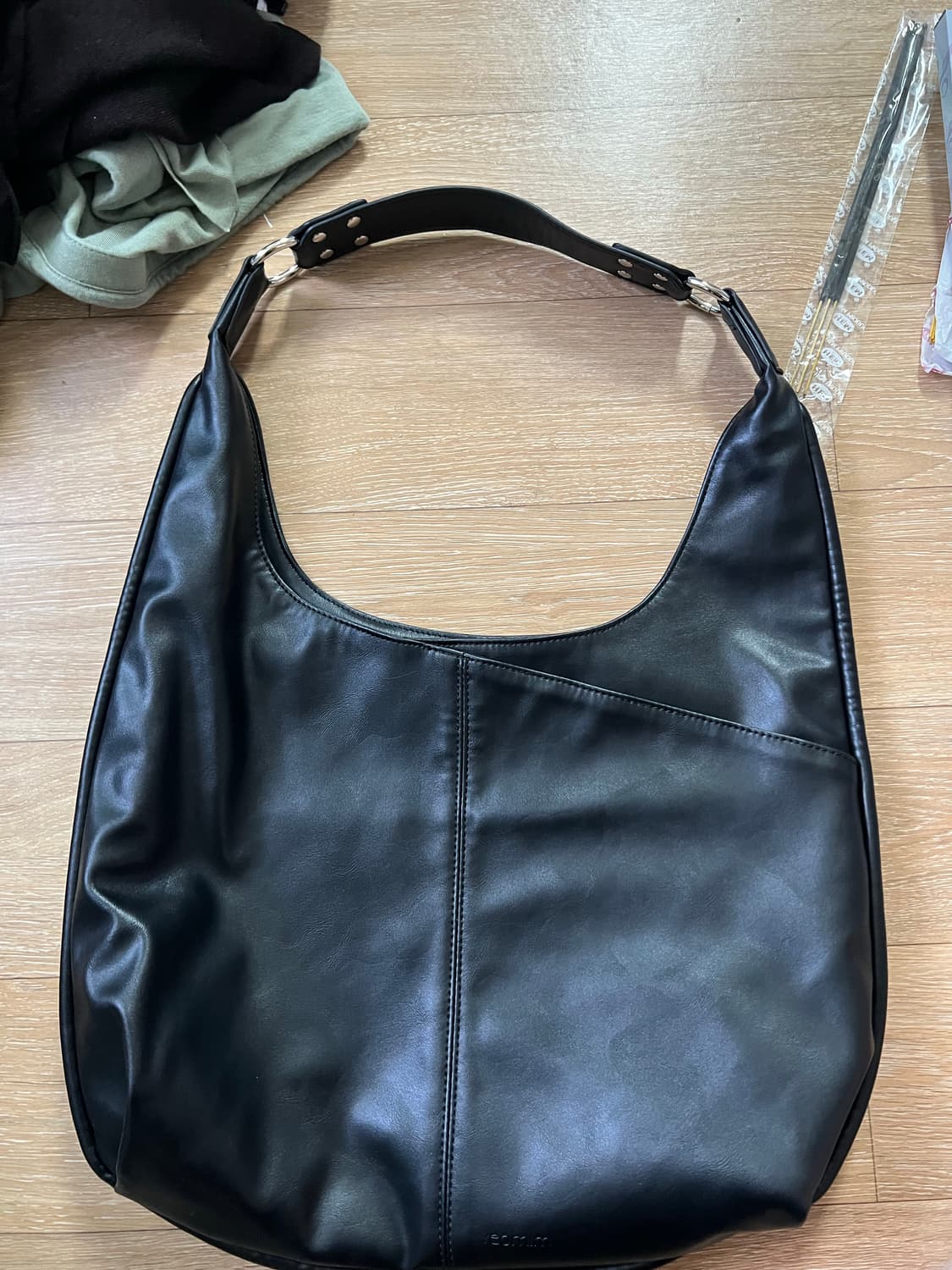 여밈 상품이미지1