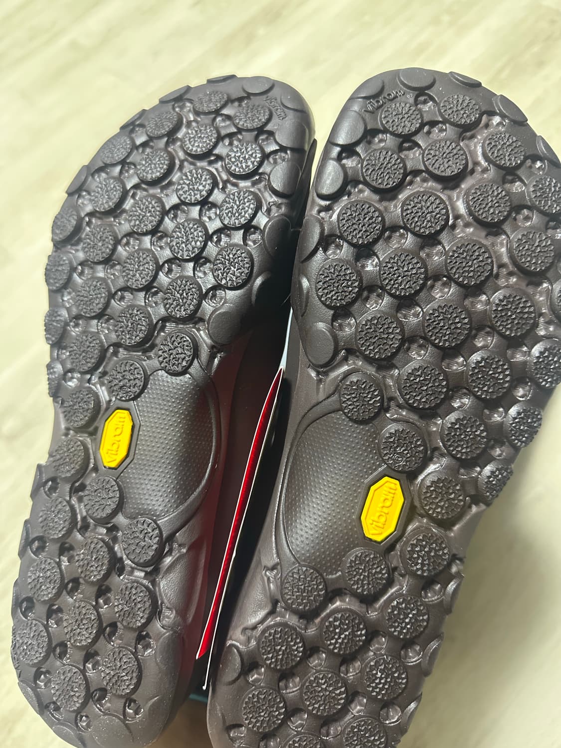 뉴말란스 MT10T7OV 새상품 상품이미지4