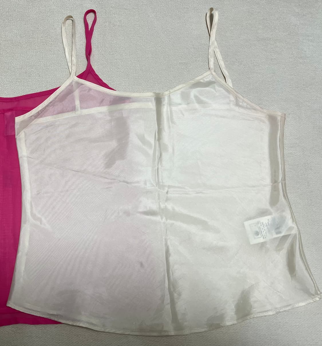 제시뉴욕 이너 상품이미지1