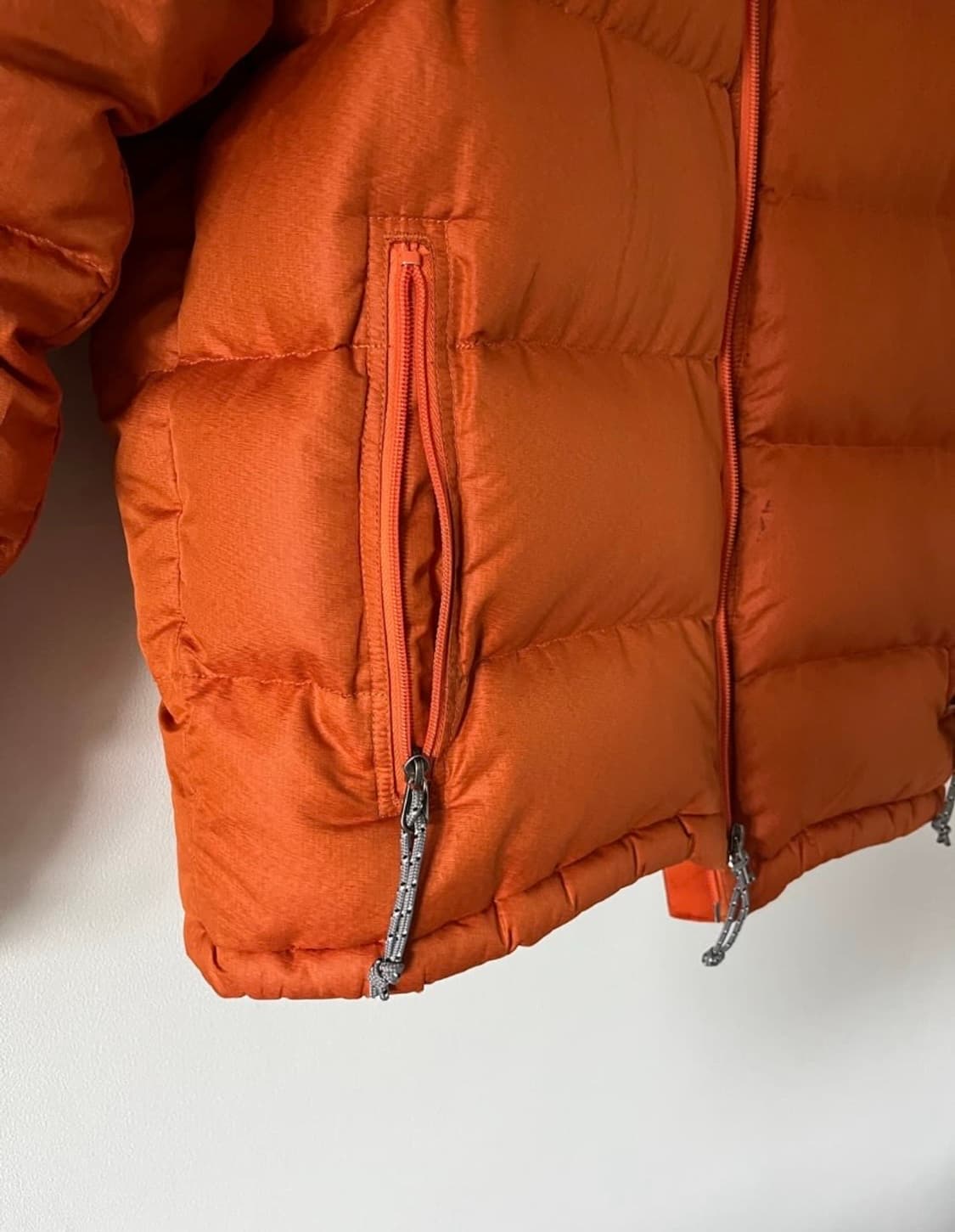 02s 파타고니아 구스다운 상품이미지6