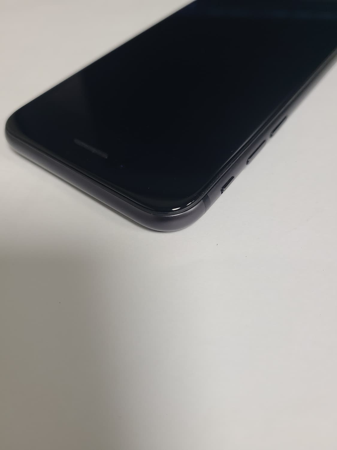 아이폰8 스그 64G 배터리100한국판sss급 상품이미지6