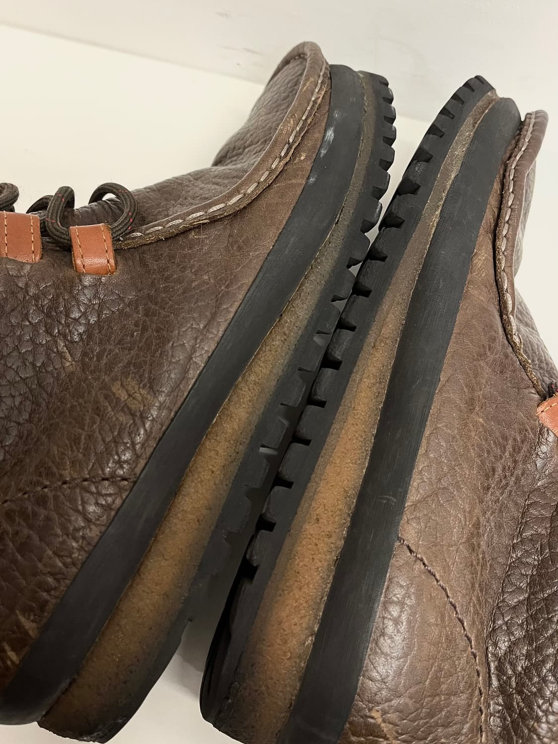 Clarks 상품이미지7