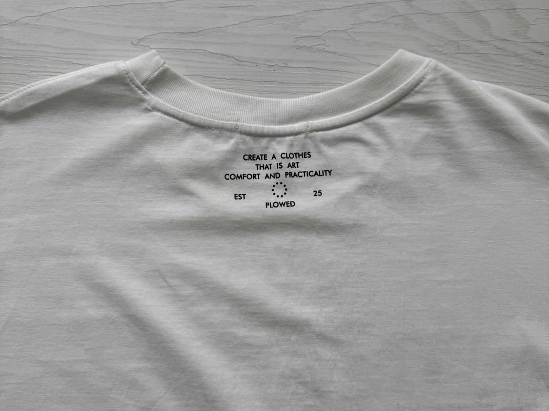 반팔티 상품이미지3