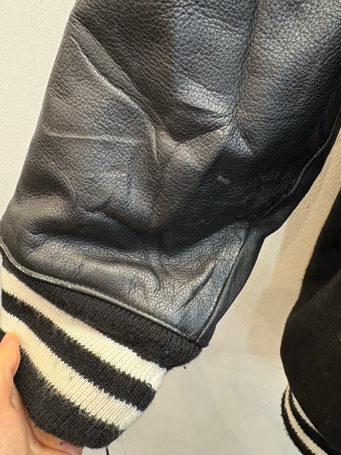 Coogi 바시티  상품이미지3